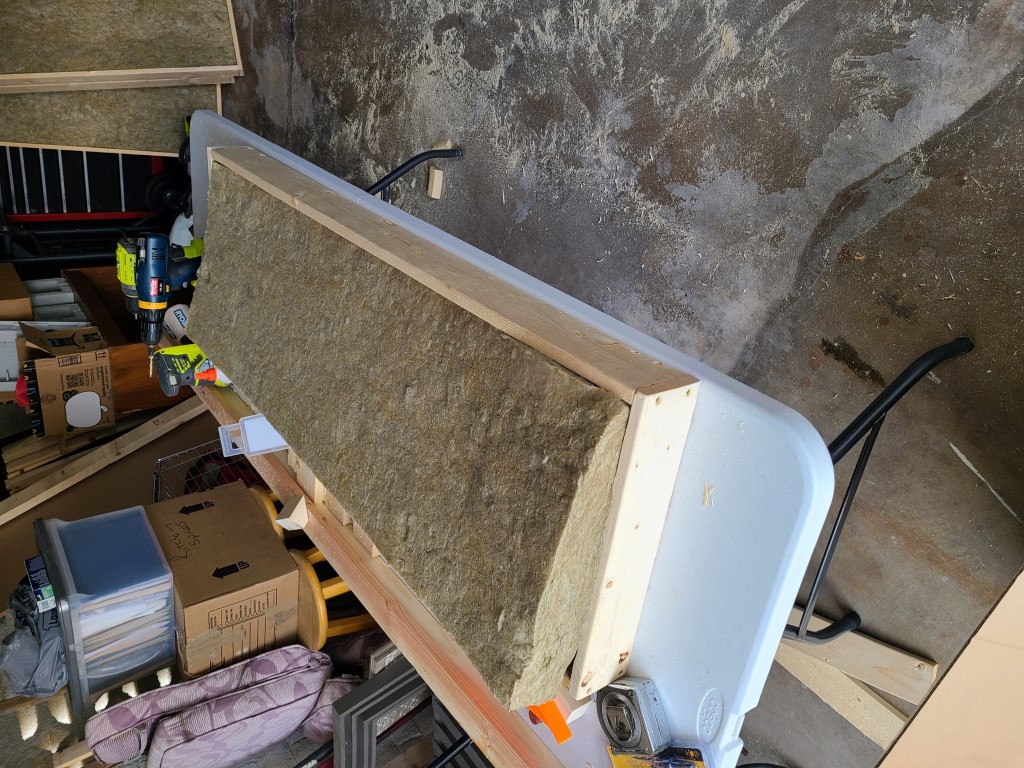 placeholder image 6