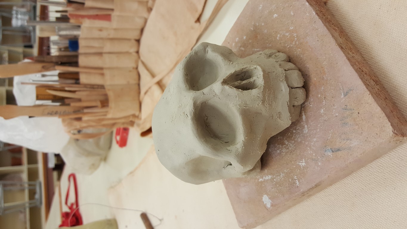 placeholder image 1