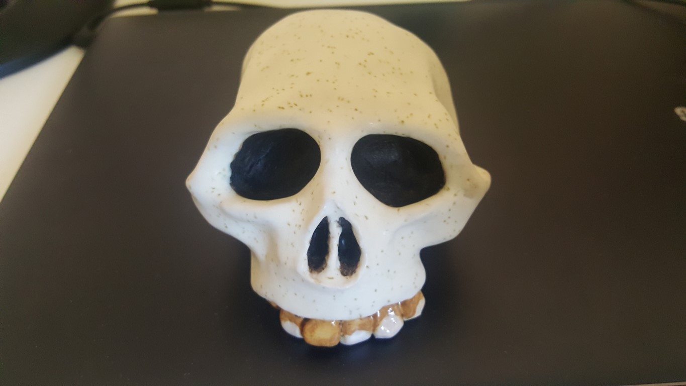 placeholder image 9