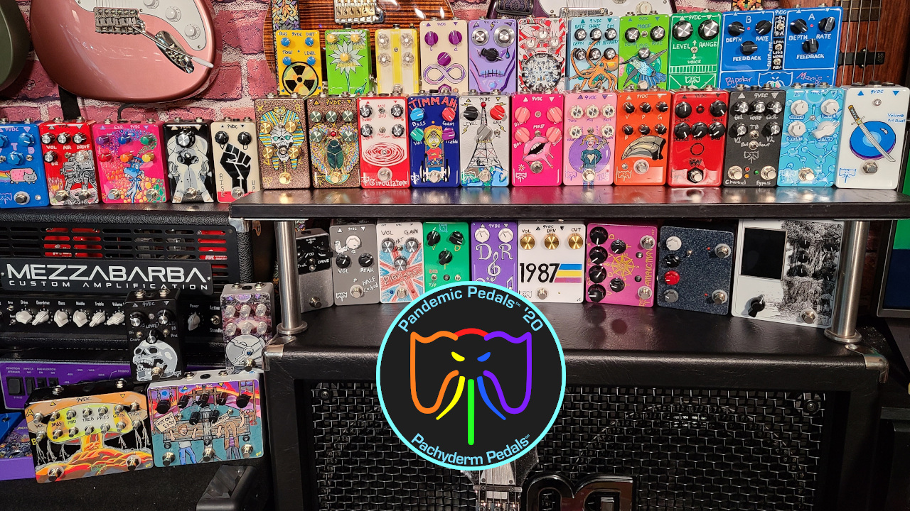 www.pachydermpedals.com