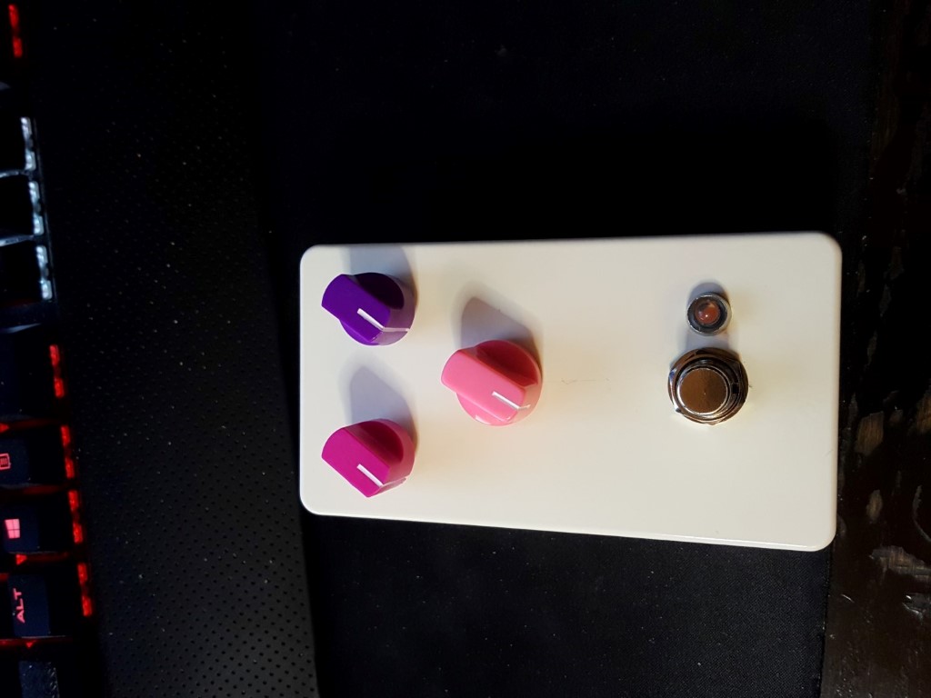 placeholder image 1