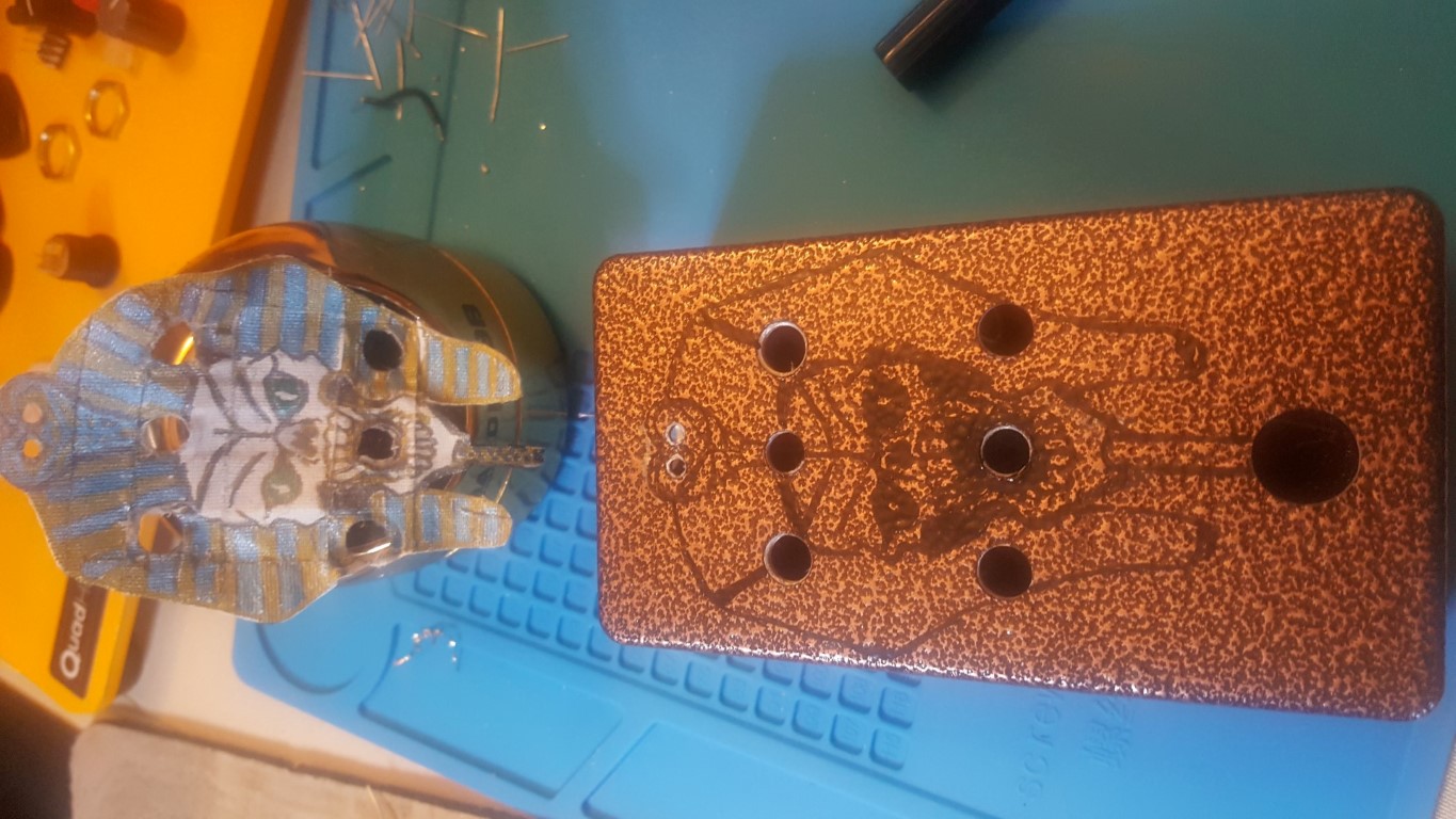placeholder image 3