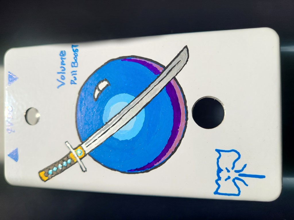 placeholder image 5