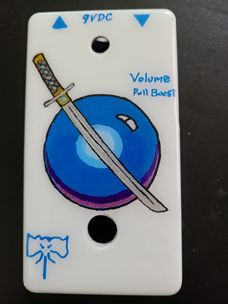 placeholder image 6