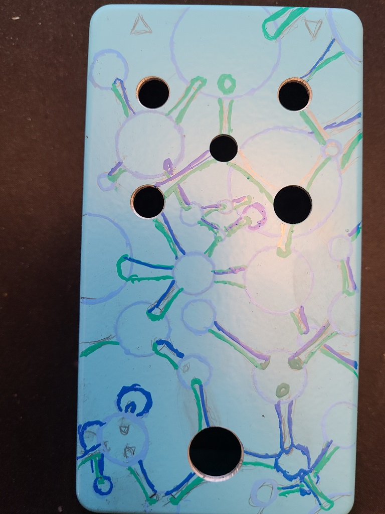 placeholder image 5