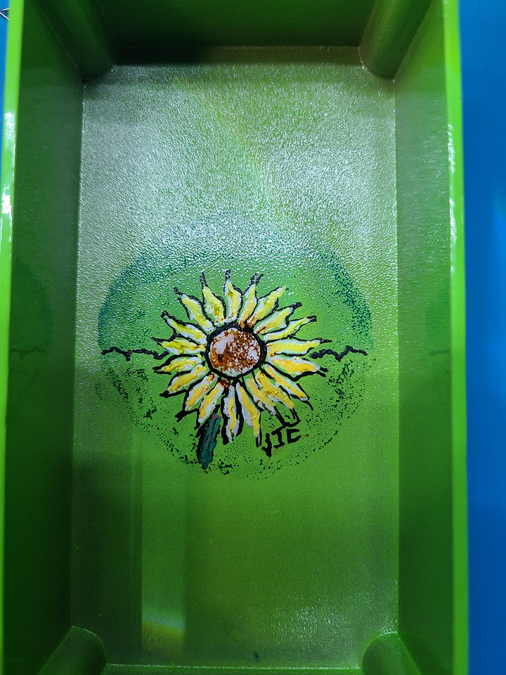 placeholder image 1