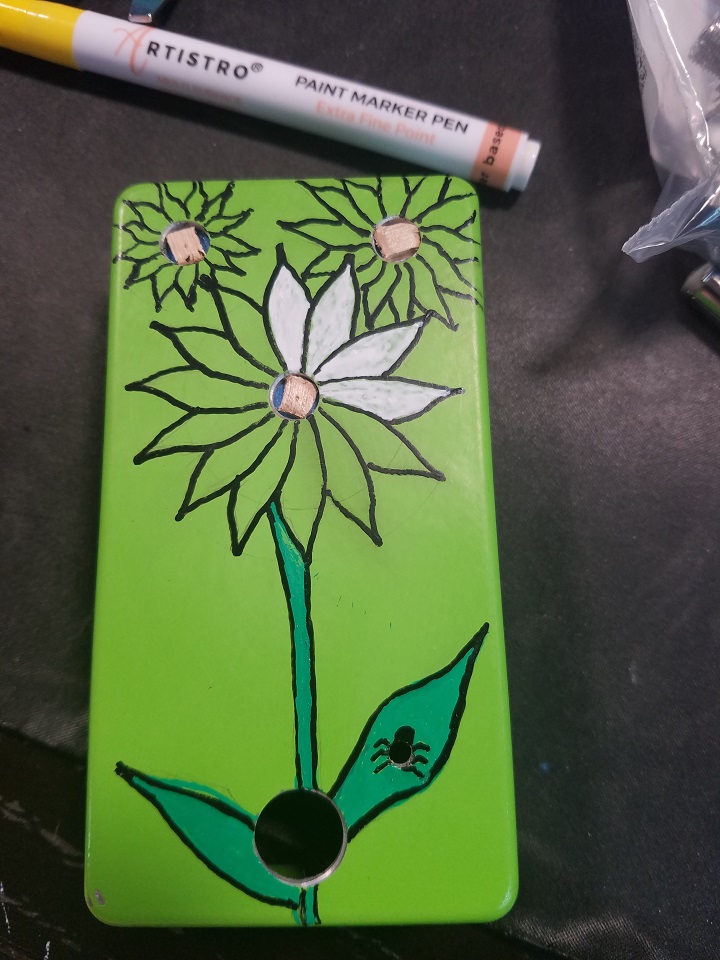 placeholder image 3