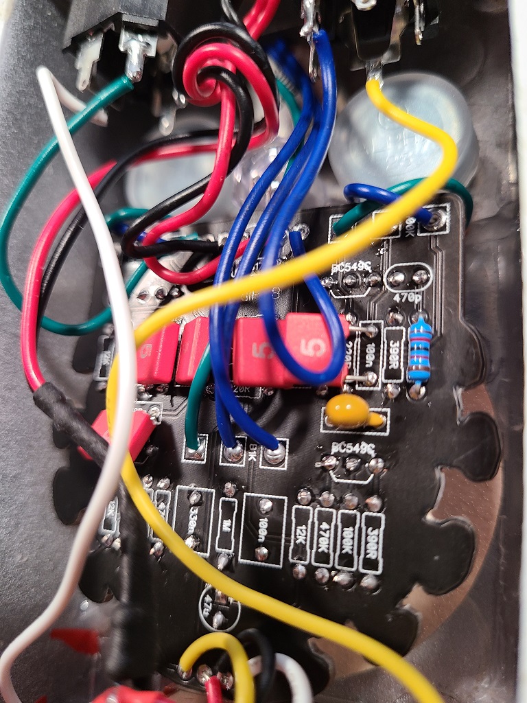 placeholder image 5
