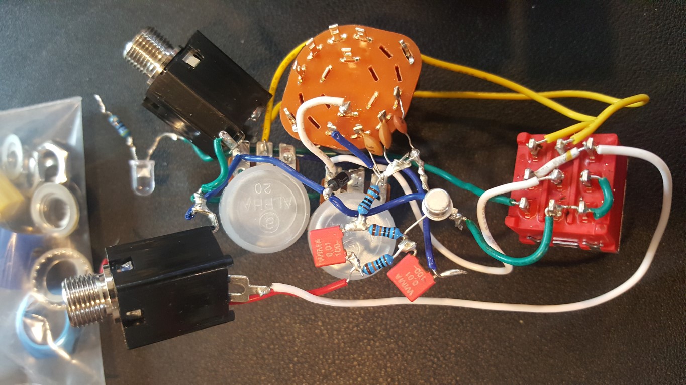 placeholder image 1