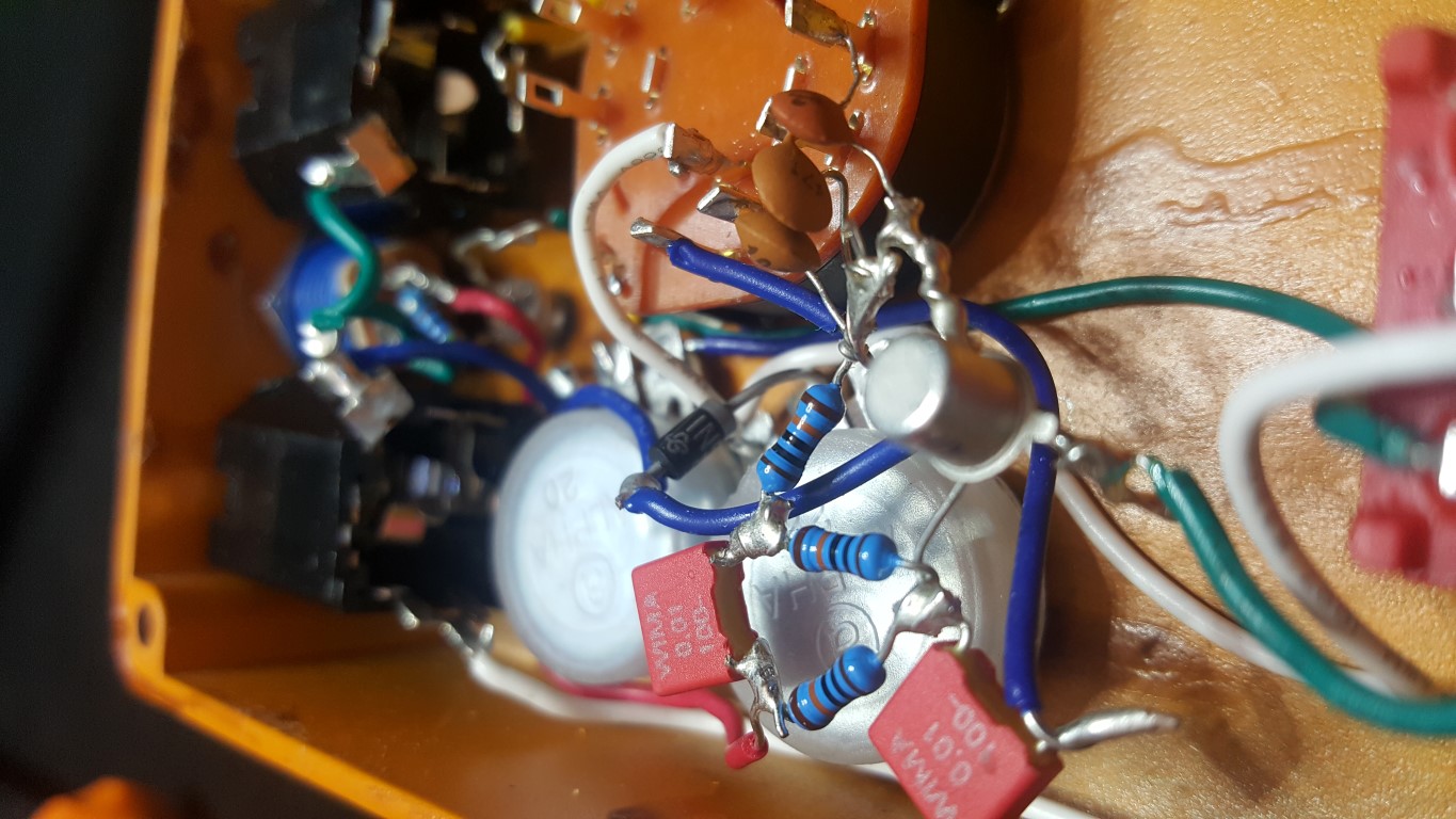 placeholder image 4