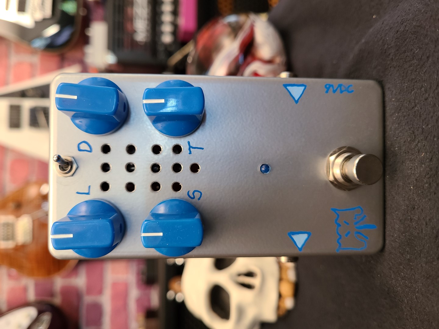 www.pachydermpedals.com