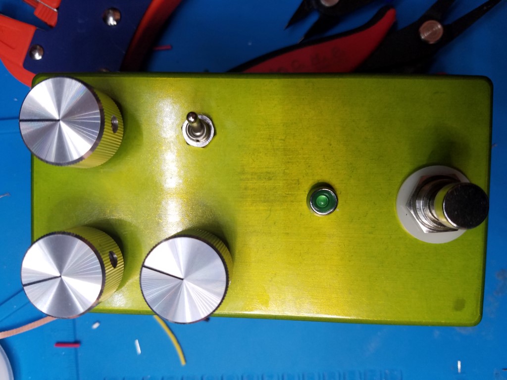 placeholder image 3