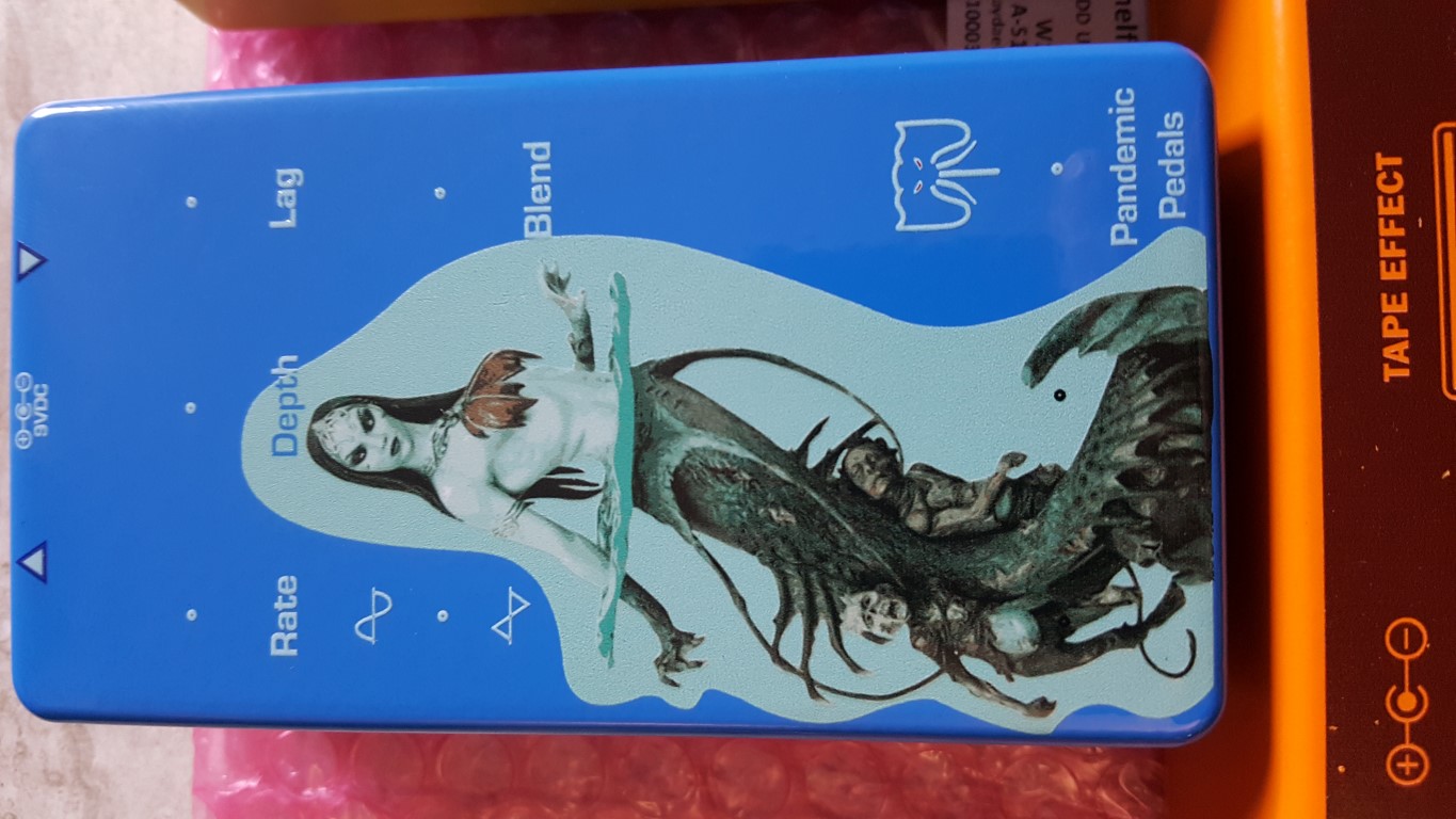 placeholder image 1