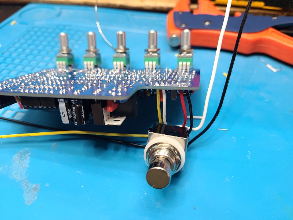 placeholder image 1