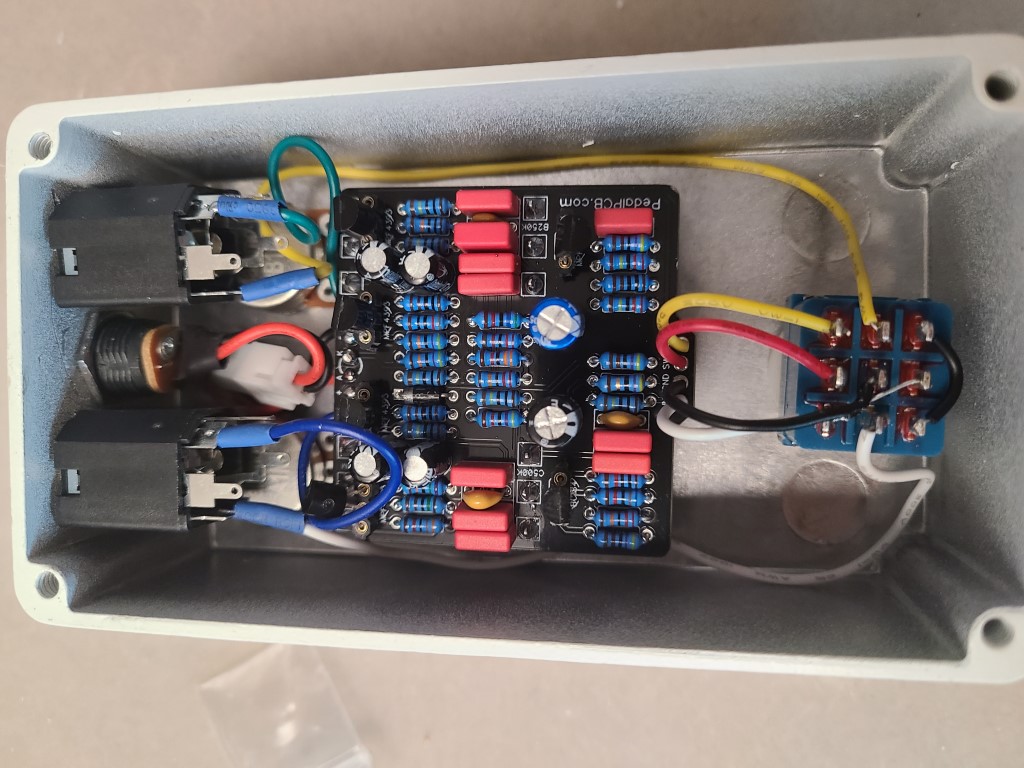 placeholder image 1