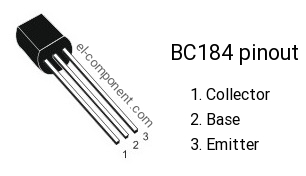 BC184