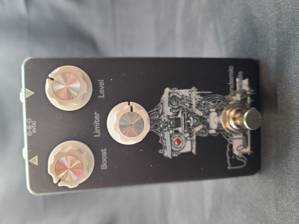 placeholder image 4