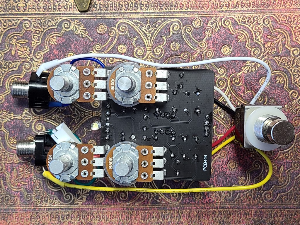 placeholder image 5