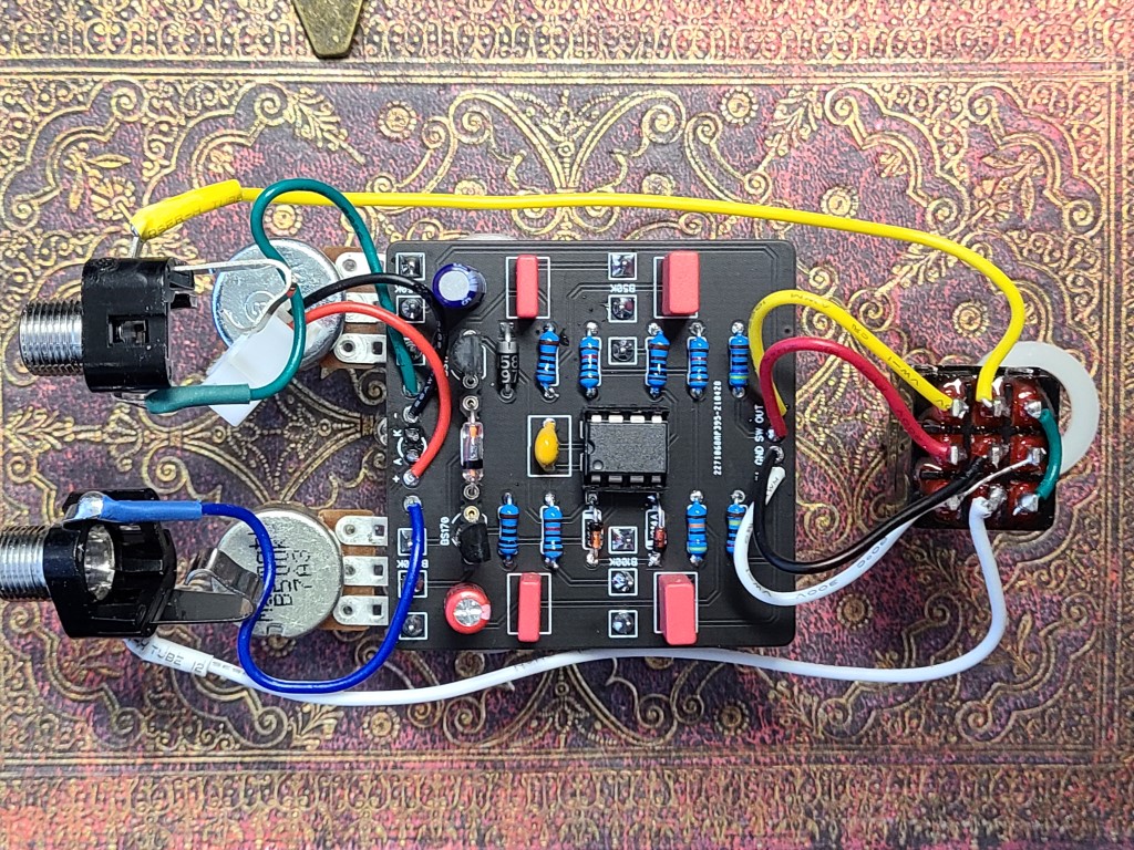 placeholder image 6
