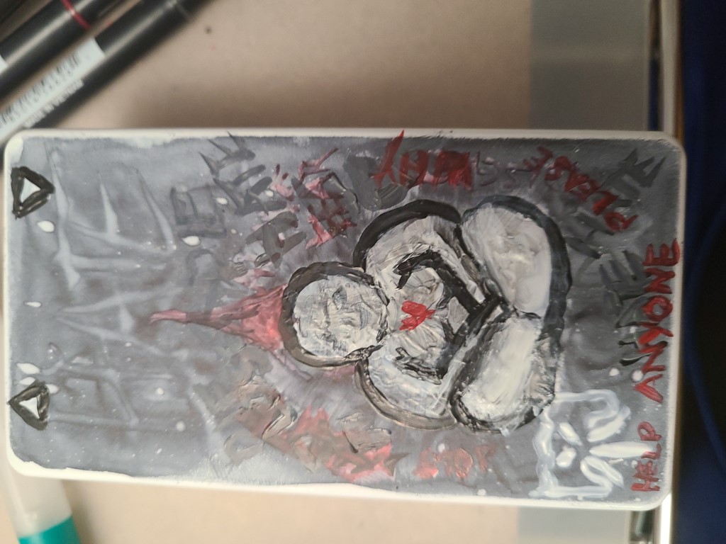 placeholder image 10