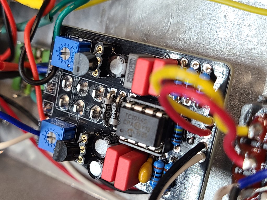 placeholder image 1