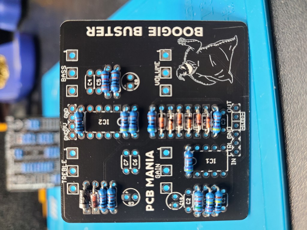 placeholder image 1