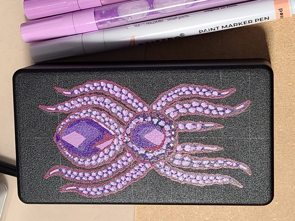 placeholder image 2
