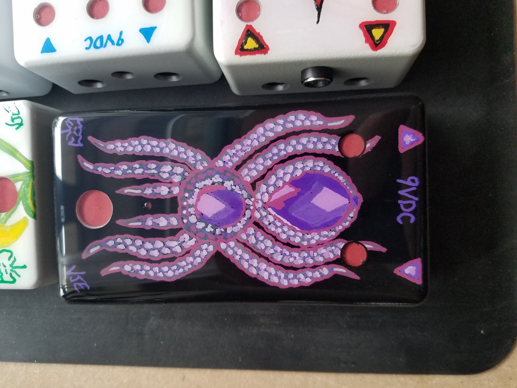 placeholder image 3