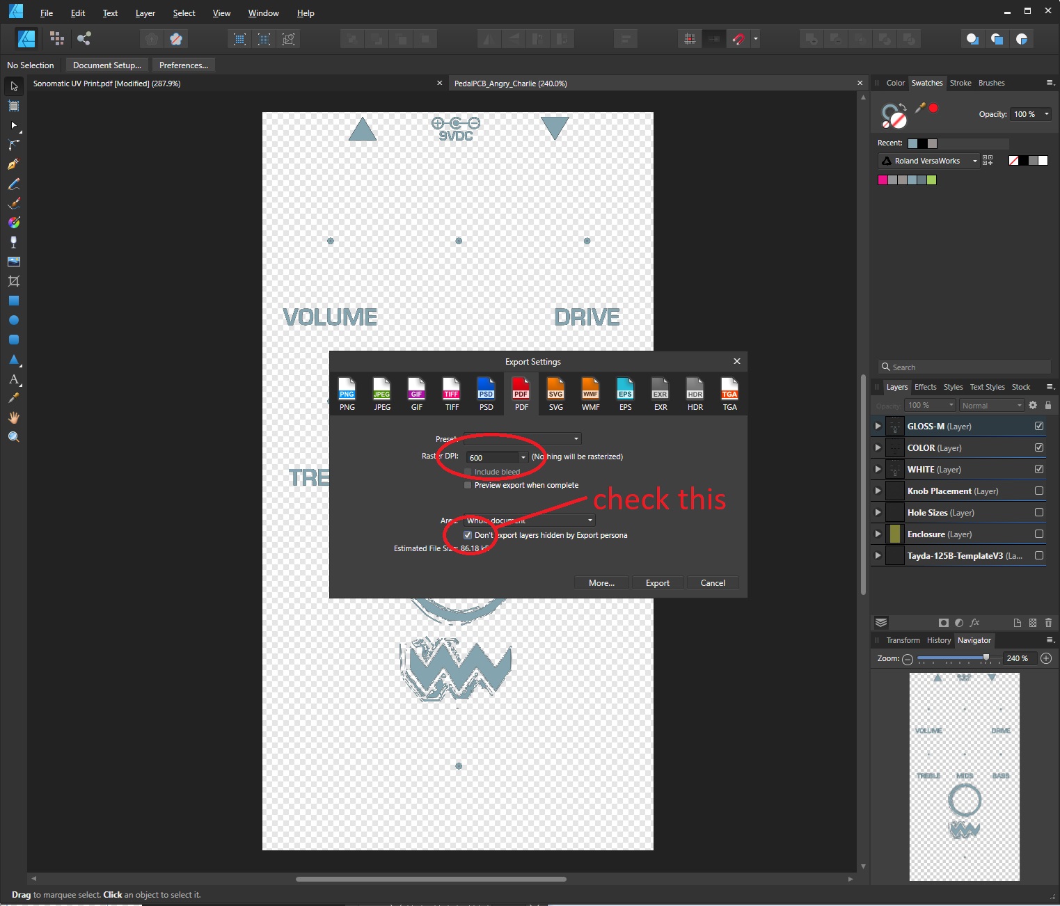 Affinity_Export_Explained